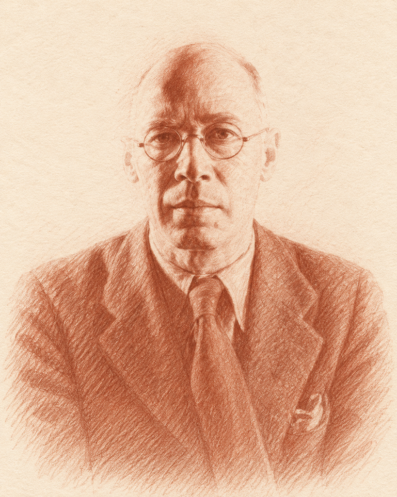 Henry Miller