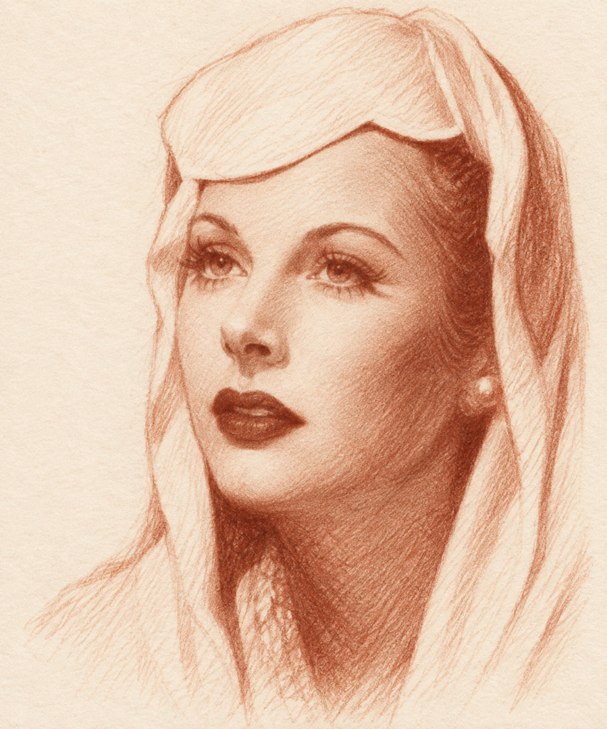 Anaïs Nin